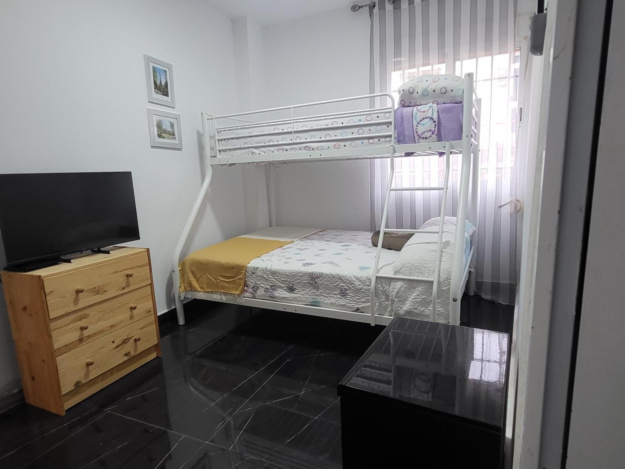 Casa Oasis Puertollano, Una Casa Rural En Puertollano, Agradable, Con Piscina En Zona Tranquila Экстерьер фото