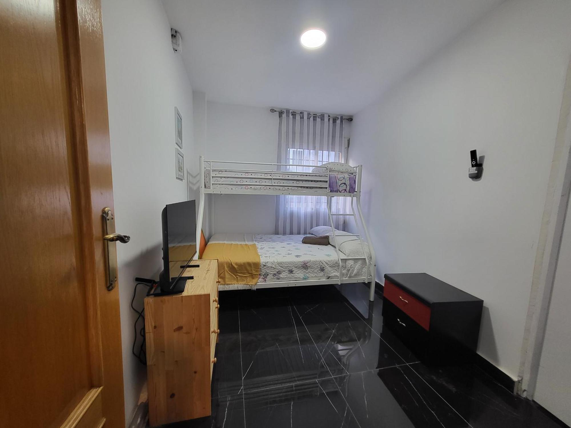 Casa Oasis Puertollano, Una Casa Rural En Puertollano, Agradable, Con Piscina En Zona Tranquila Экстерьер фото