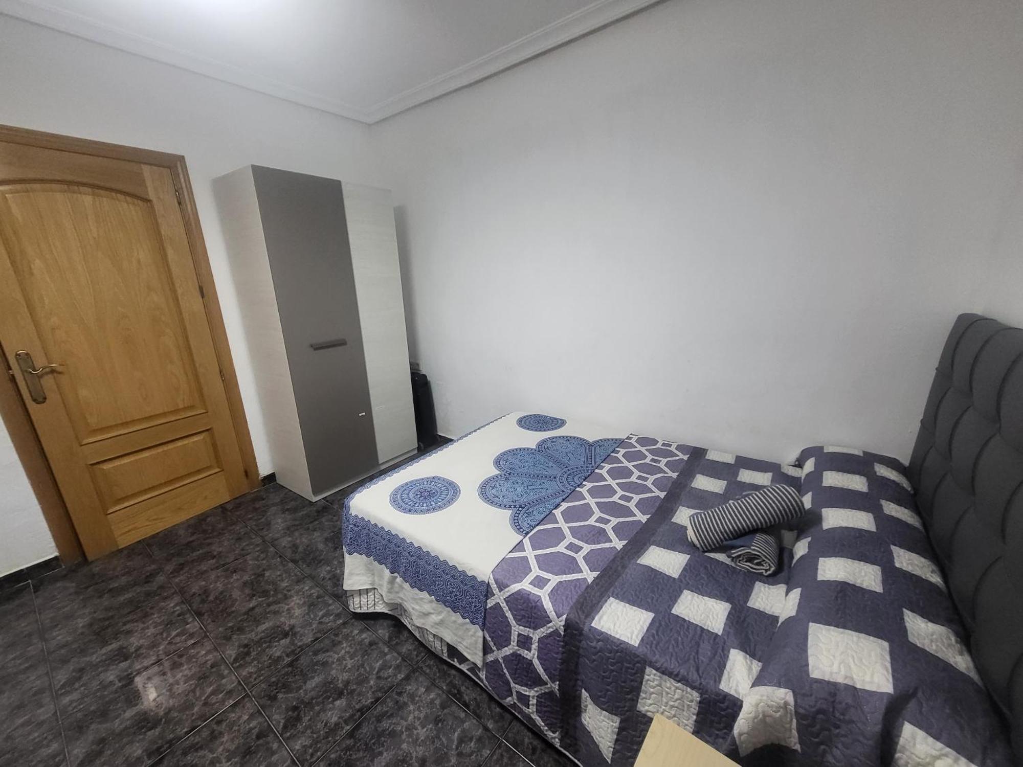 Casa Oasis Puertollano, Una Casa Rural En Puertollano, Agradable, Con Piscina En Zona Tranquila Экстерьер фото