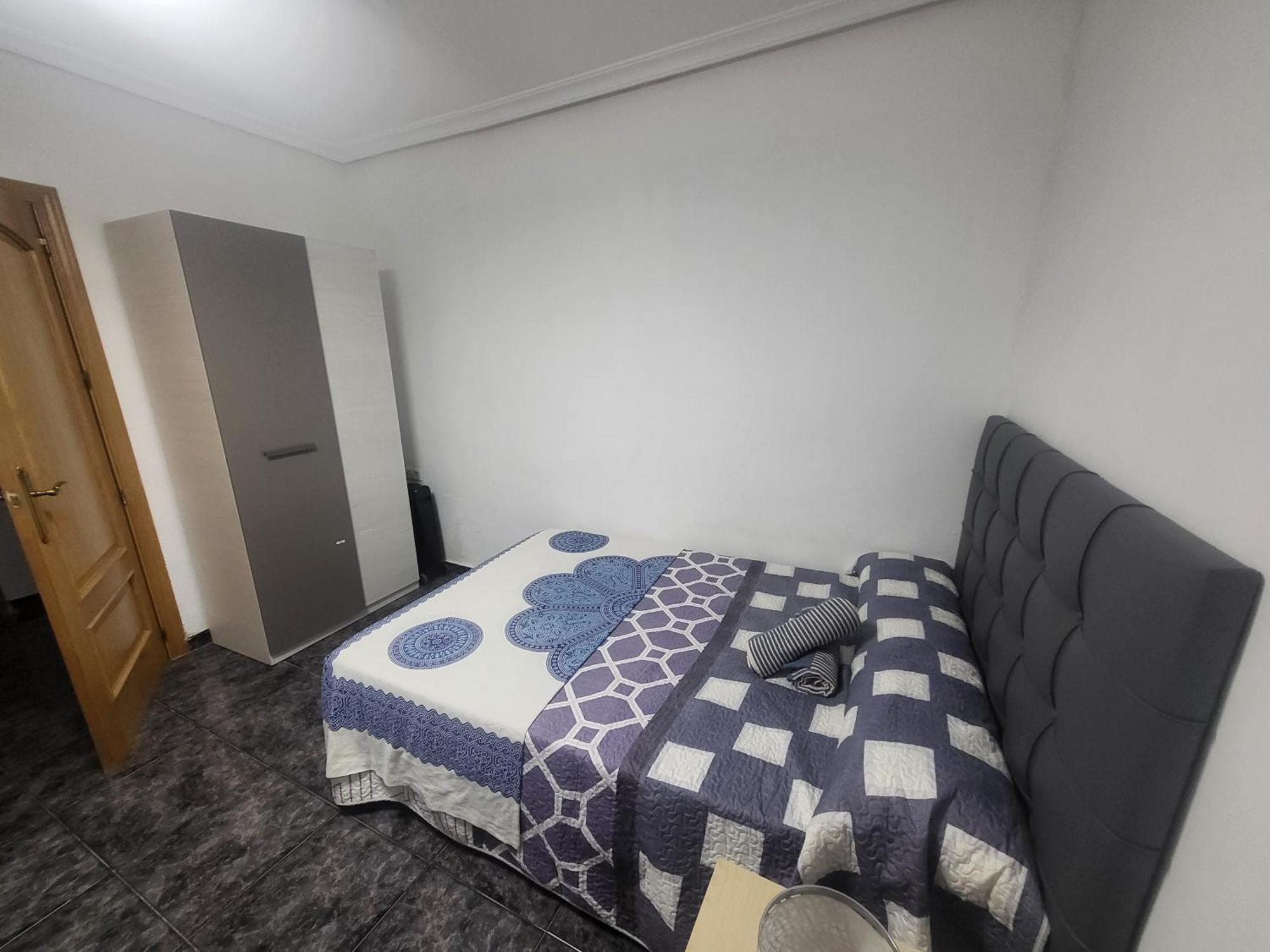 Casa Oasis Puertollano, Una Casa Rural En Puertollano, Agradable, Con Piscina En Zona Tranquila Экстерьер фото
