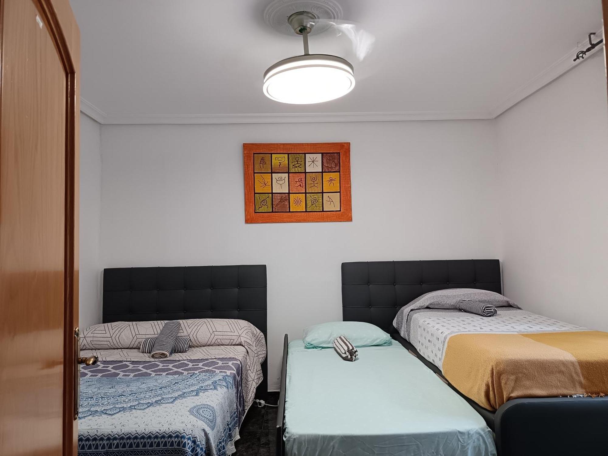 Casa Oasis Puertollano, Una Casa Rural En Puertollano, Agradable, Con Piscina En Zona Tranquila Экстерьер фото